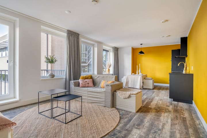 Waterlandlaan 46-G main image