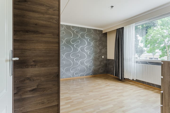 Foto 13 van Trompet 120