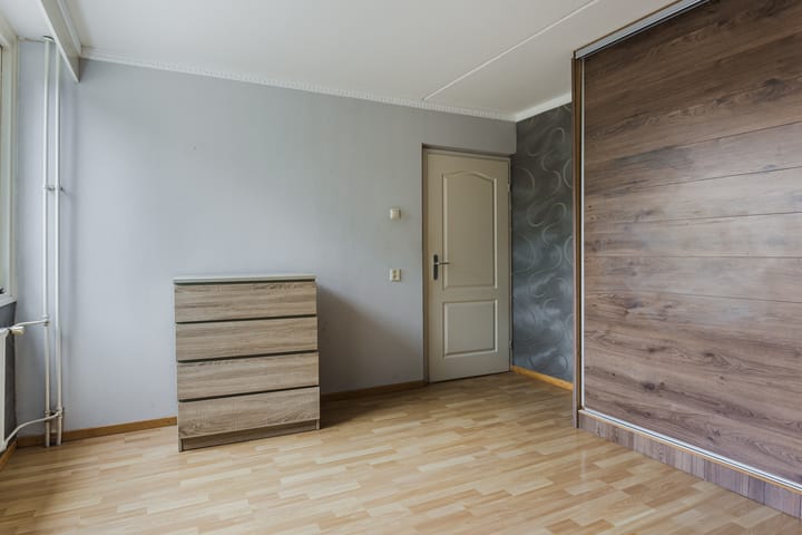 Foto 14 van Trompet 120