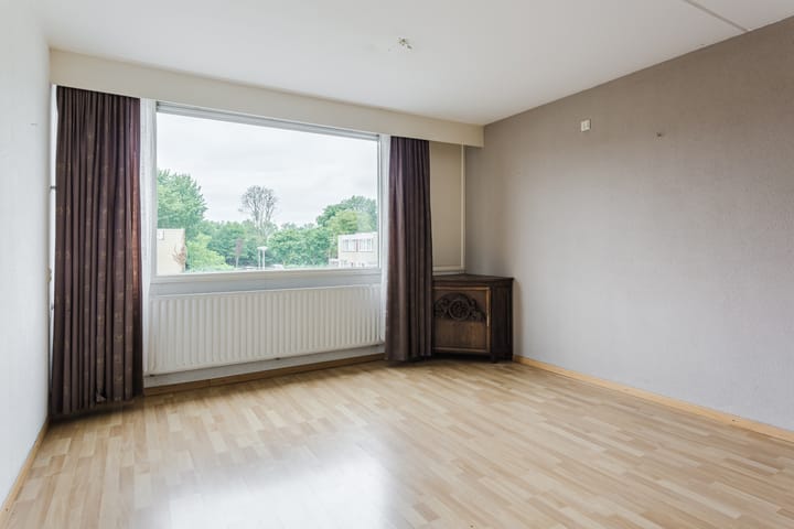 Foto 15 van Trompet 120