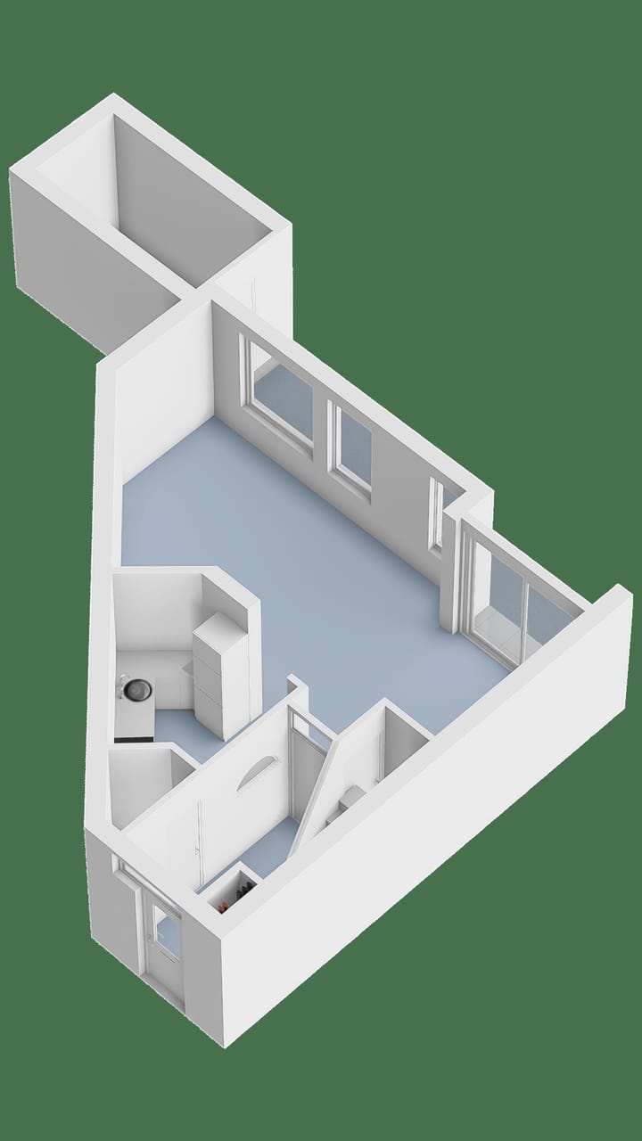 Foto 51 van Muurvaren 37