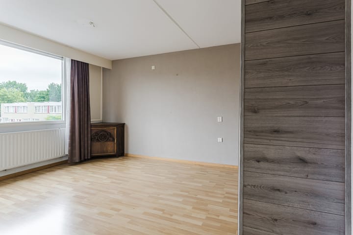 Foto 16 van Trompet 120