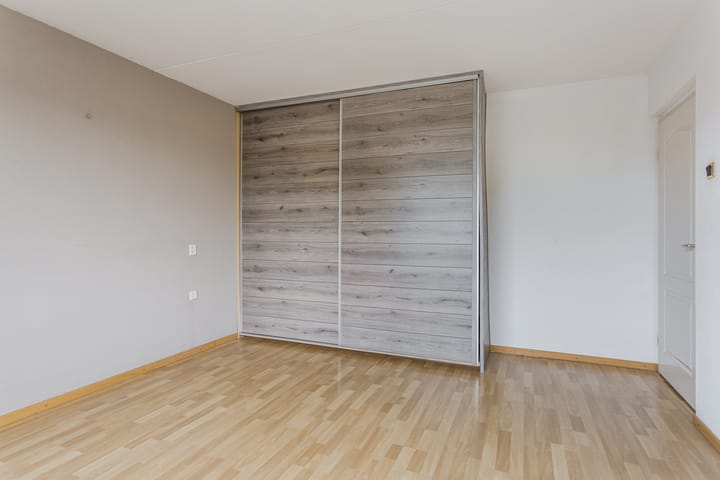 Foto 17 van Trompet 120