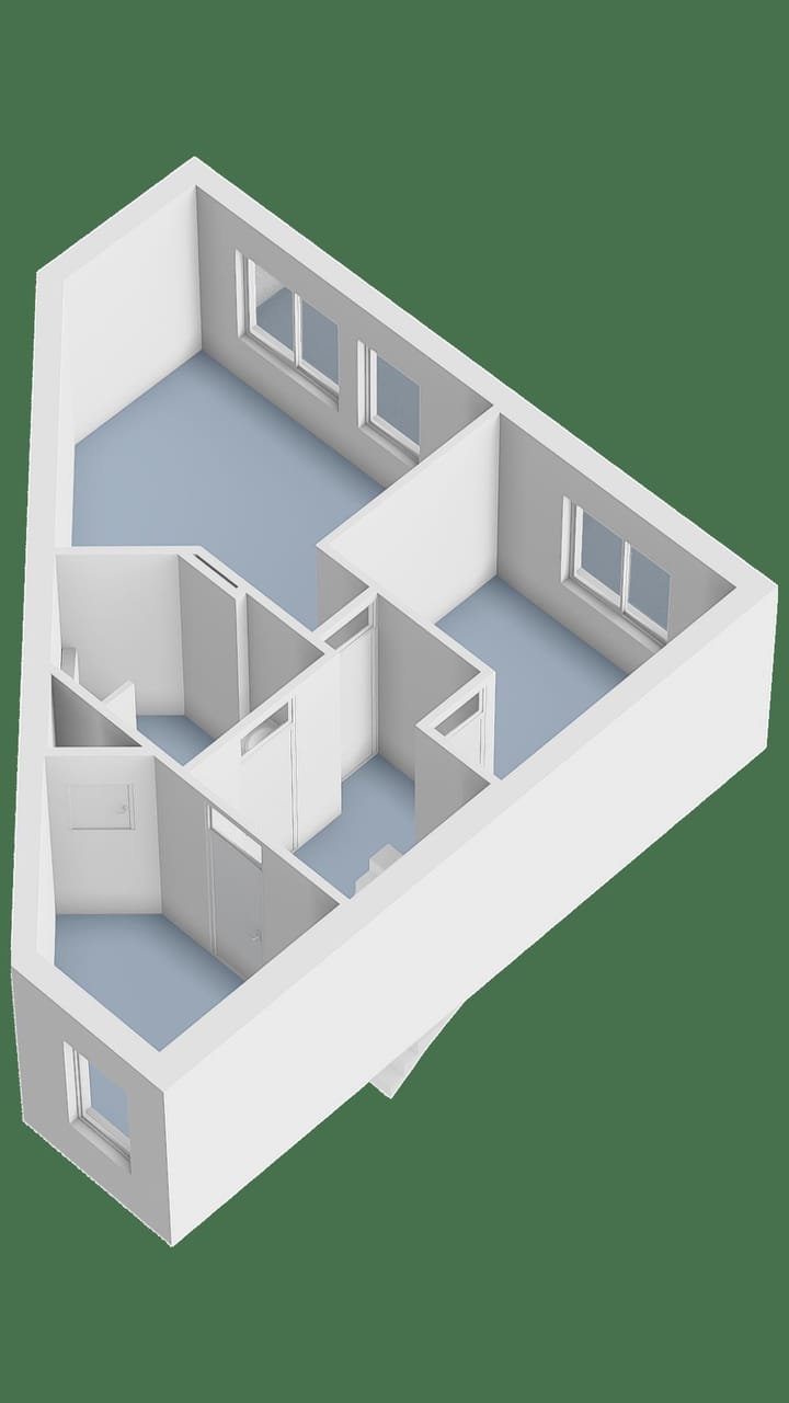 Foto 52 van Muurvaren 37