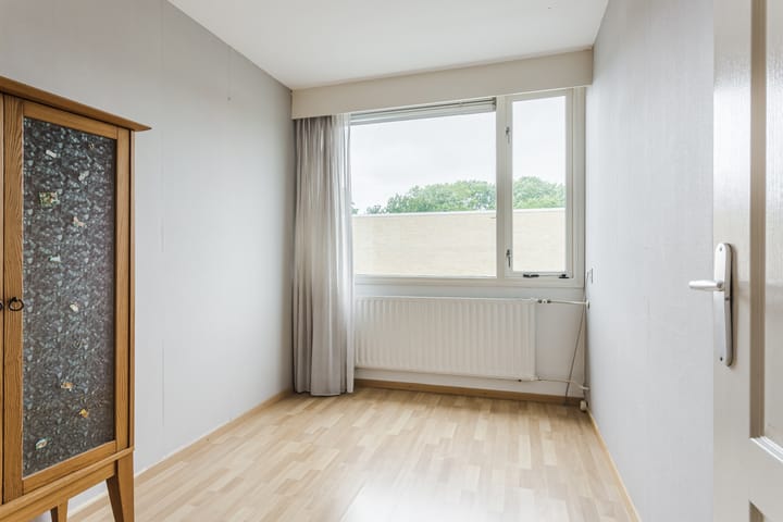 Foto 18 van Trompet 120