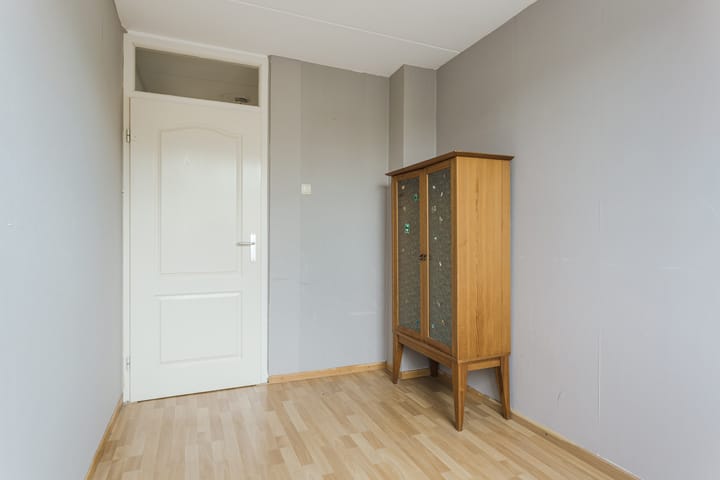 Foto 19 van Trompet 120