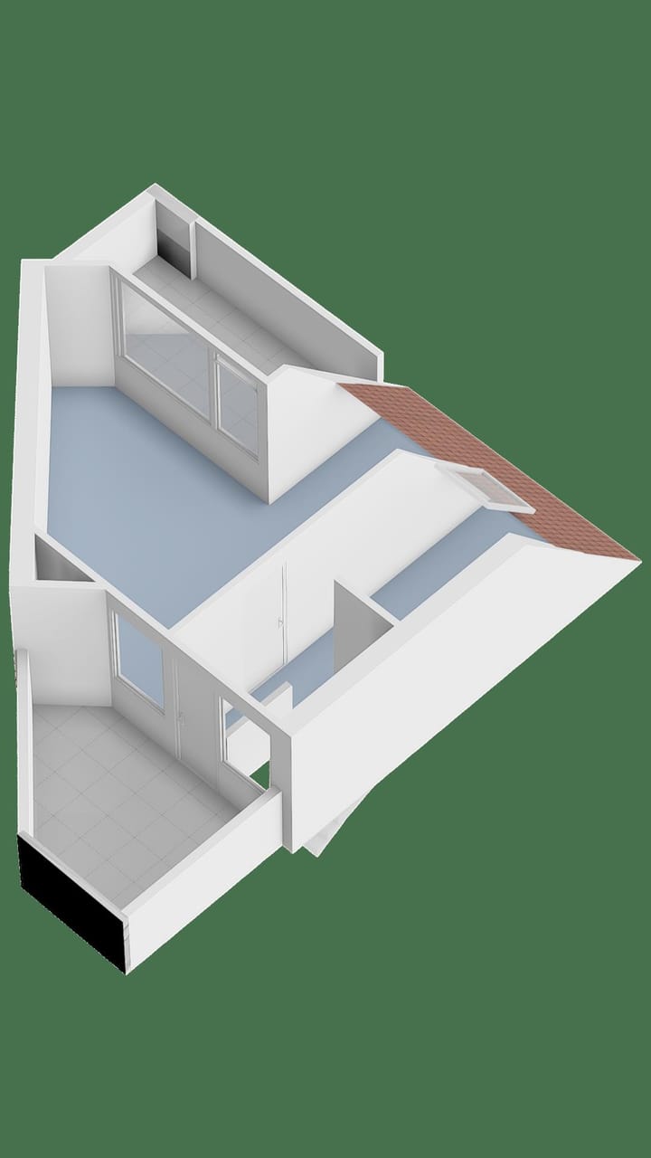 Foto 53 van Muurvaren 37