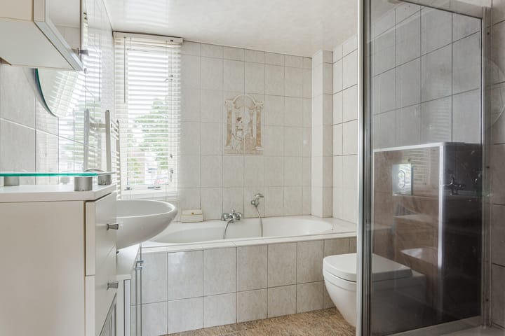 Foto 20 van Trompet 120