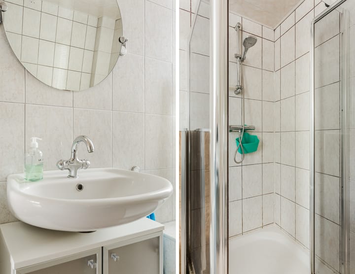 Foto 21 van Trompet 120