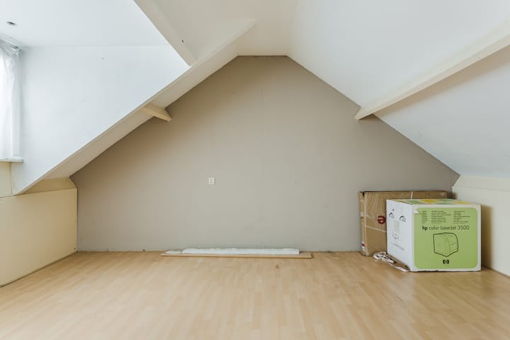 Foto 22 van Trompet 120