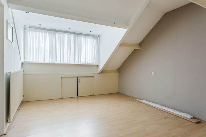 Foto 23 van Trompet 120