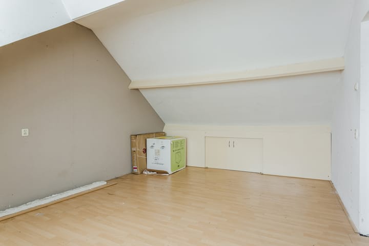 Foto 24 van Trompet 120