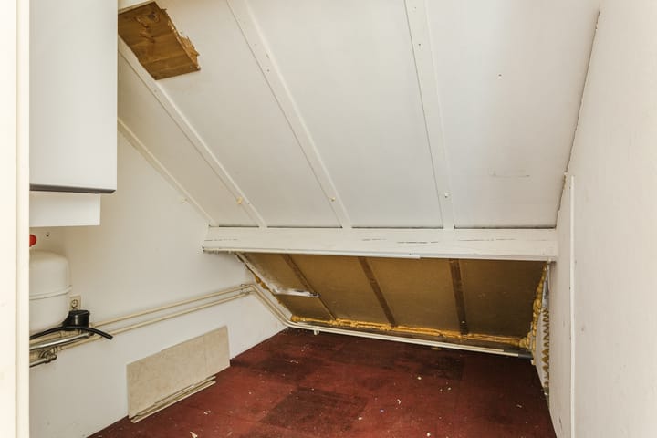 Foto 25 van Trompet 120