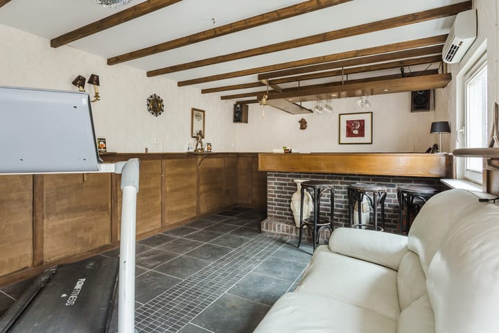 Foto 26 van Trompet 120