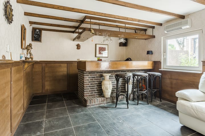 Foto 27 van Trompet 120