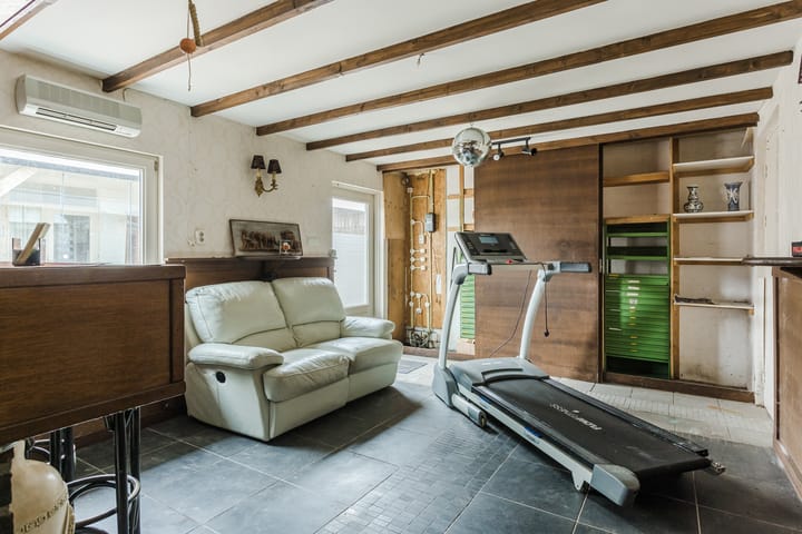 Foto 28 van Trompet 120