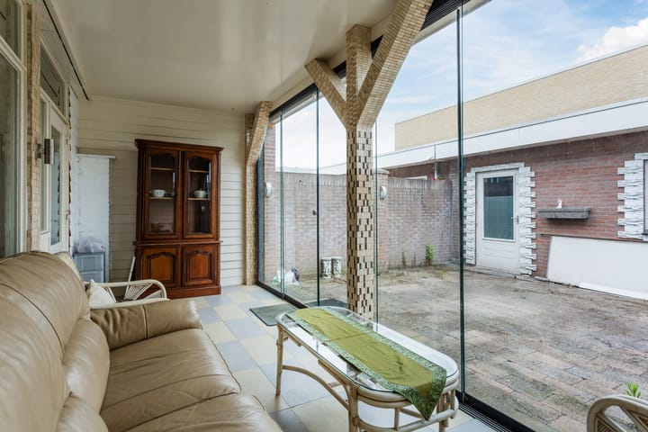 Foto 29 van Trompet 120