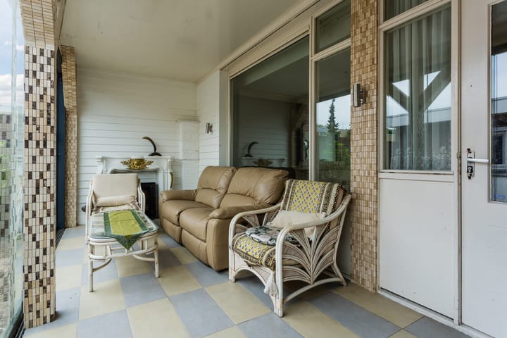 Foto 30 van Trompet 120