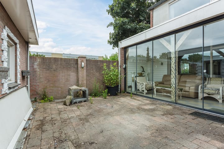 Foto 33 van Trompet 120