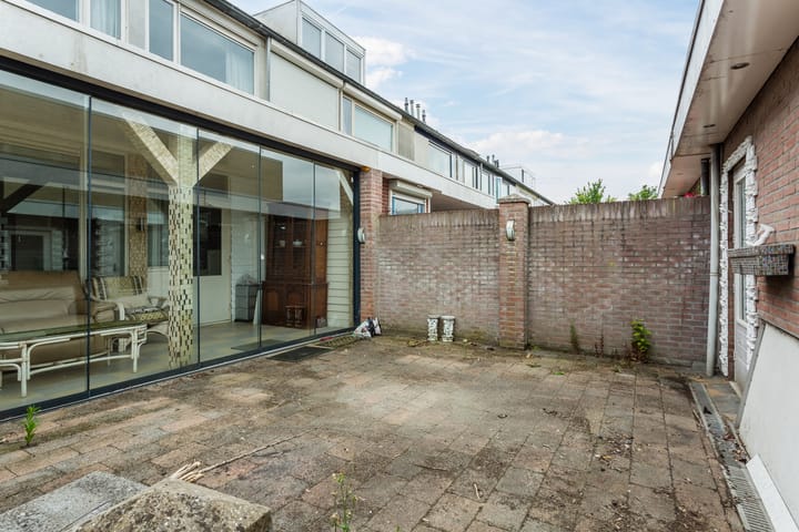 Foto 34 van Trompet 120