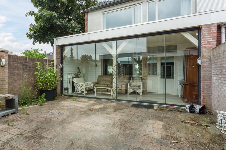 Foto 35 van Trompet 120