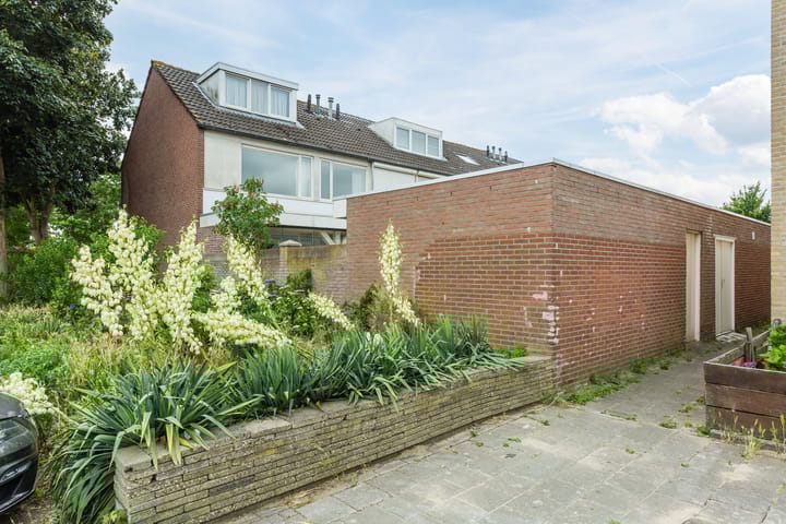 Foto 36 van Trompet 120