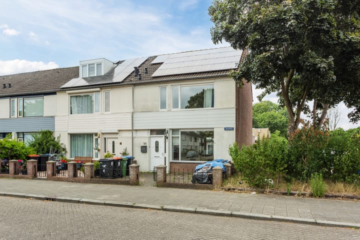 Foto 37 van Trompet 120