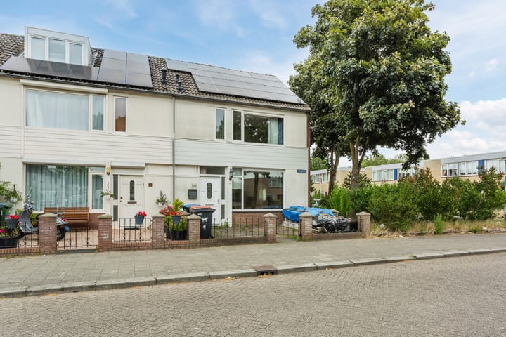 Foto 38 van Trompet 120