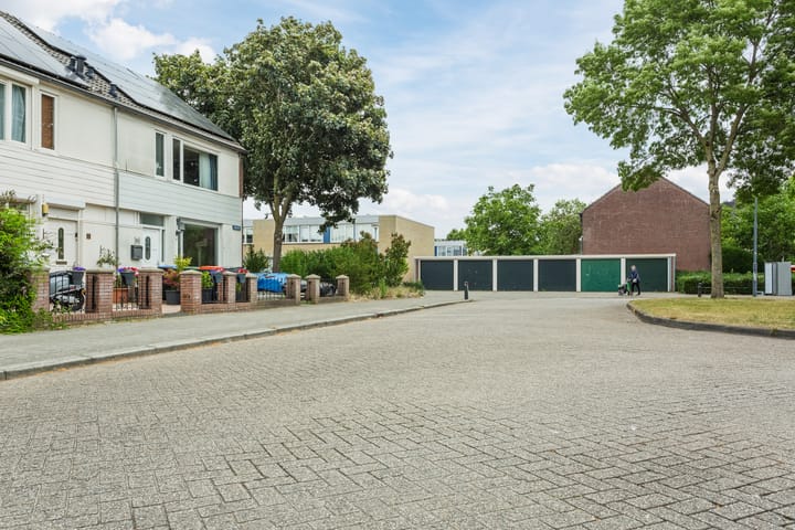 Foto 39 van Trompet 120