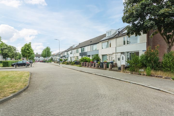 Foto 40 van Trompet 120