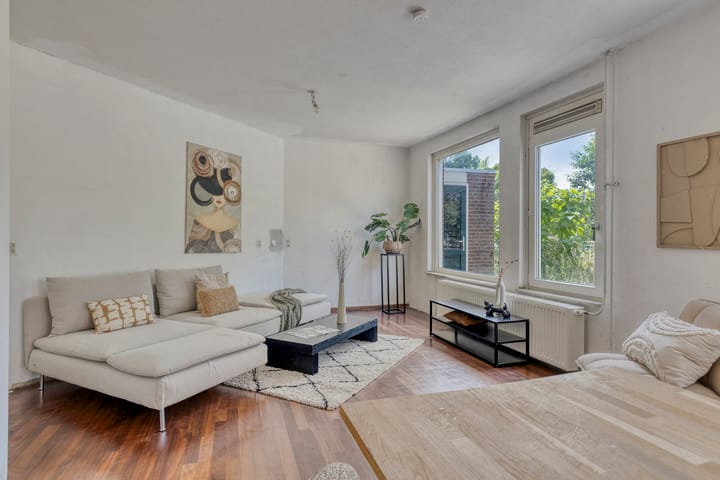 Foto 10 van Muurvaren 37