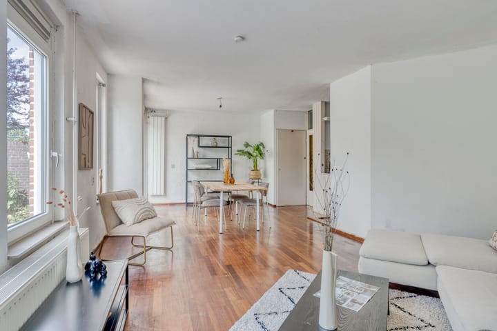 Foto 11 van Muurvaren 37