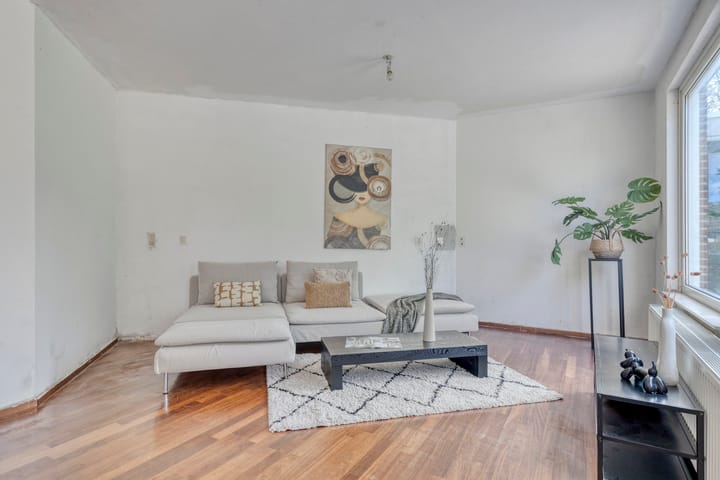 Foto 13 van Muurvaren 37