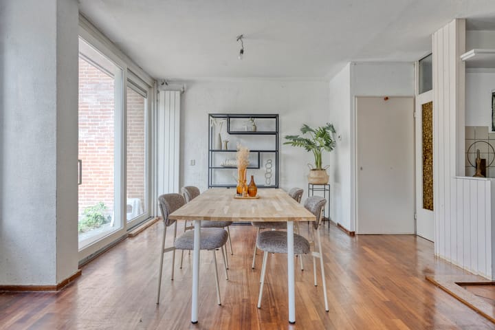 Foto 14 van Muurvaren 37