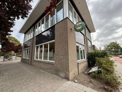 Bekijk foto's