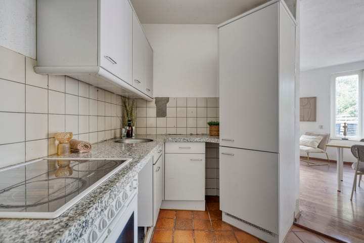 Foto 15 van Muurvaren 37