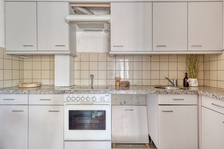 Foto 19 van Muurvaren 37