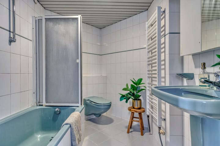 Foto 23 van Muurvaren 37