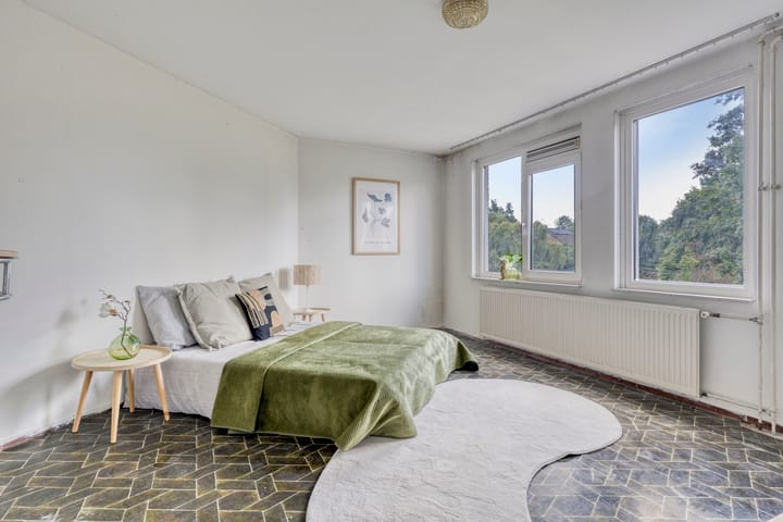 Foto 20 van Muurvaren 37