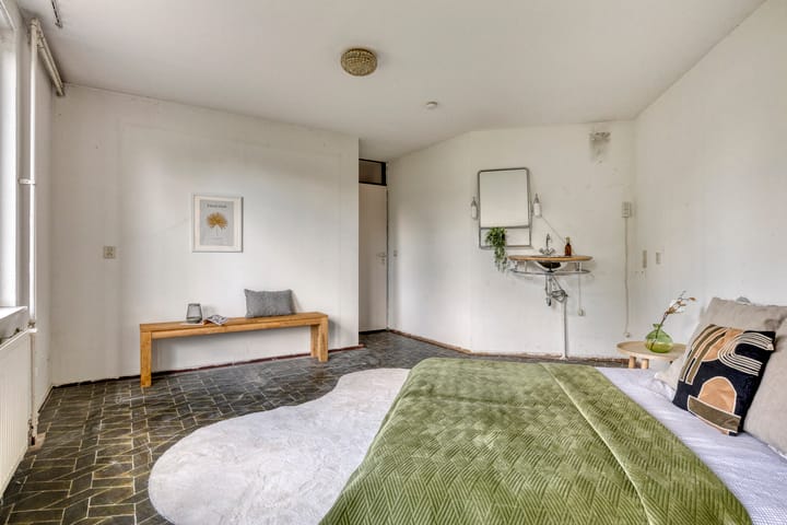 Foto 21 van Muurvaren 37