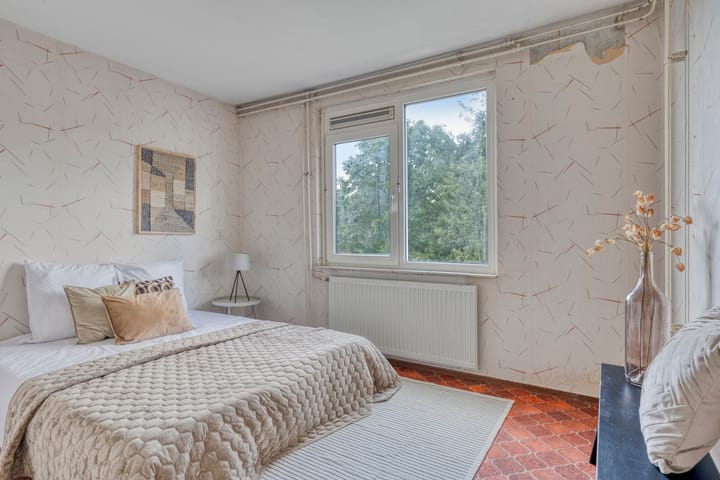 Foto 26 van Muurvaren 37