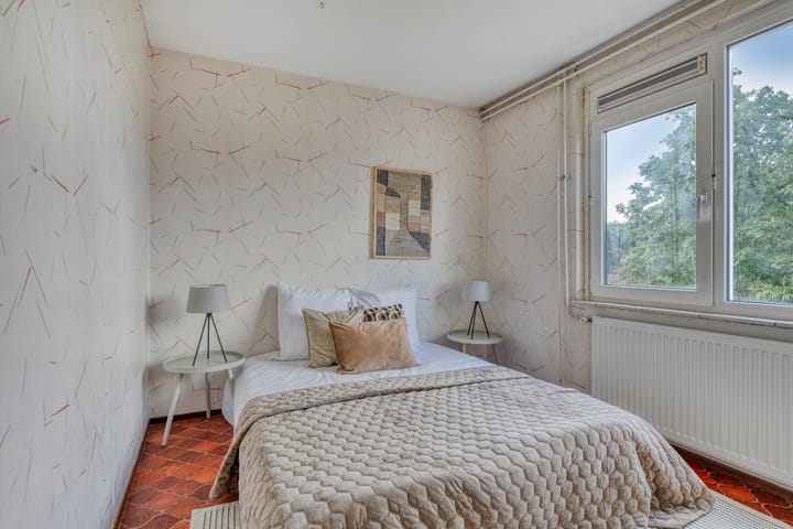 Foto 27 van Muurvaren 37