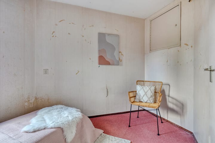 Foto 29 van Muurvaren 37