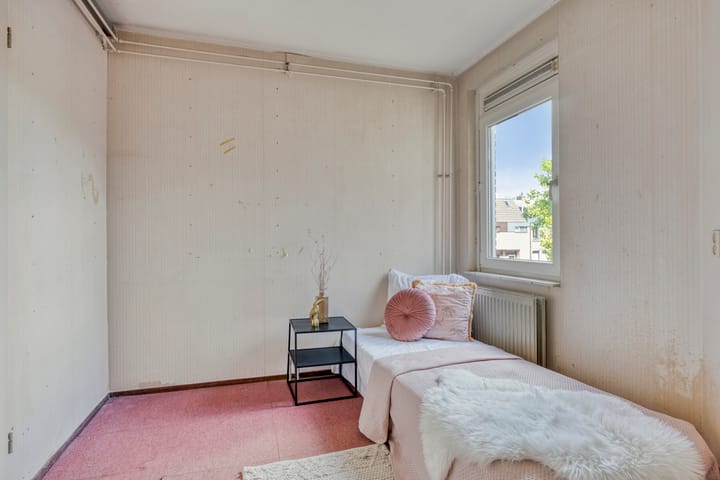 Foto 30 van Muurvaren 37