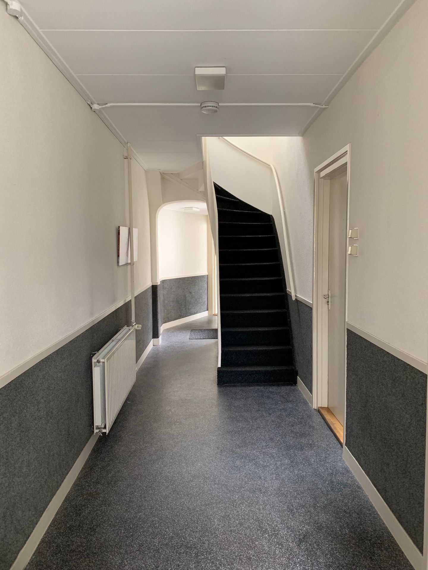 View photo 5 of Johan Willem Frisostraat 30
