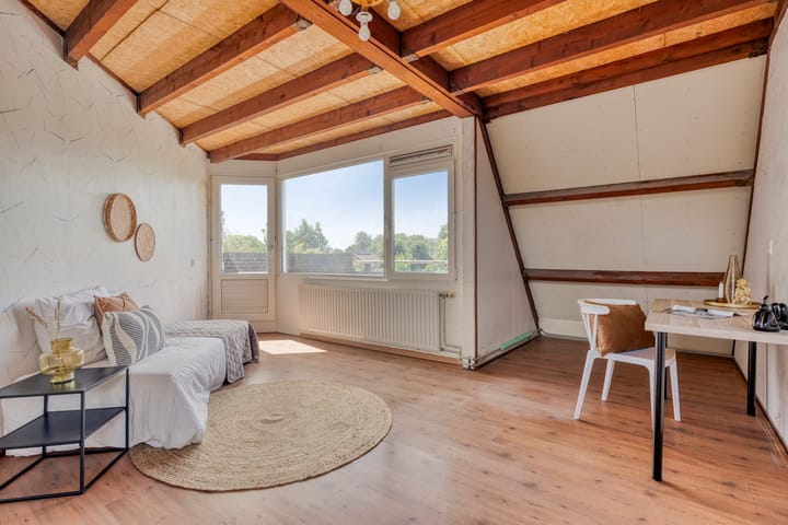 Foto 32 van Muurvaren 37