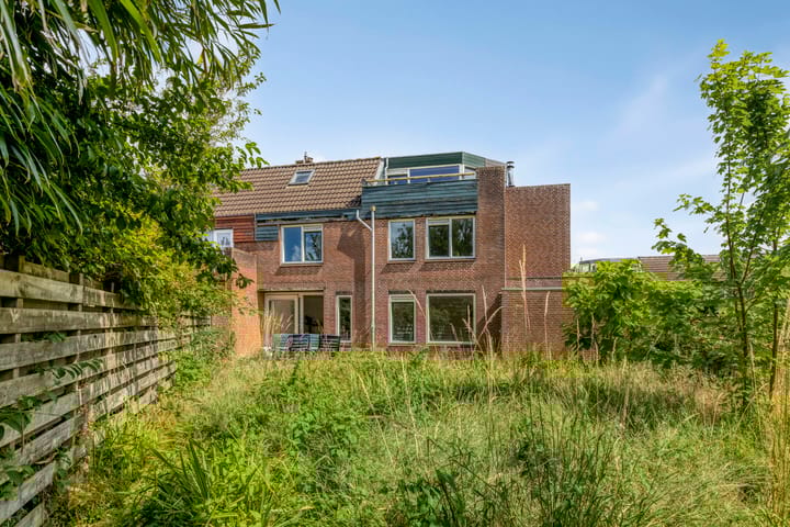 Foto 41 van Muurvaren 37