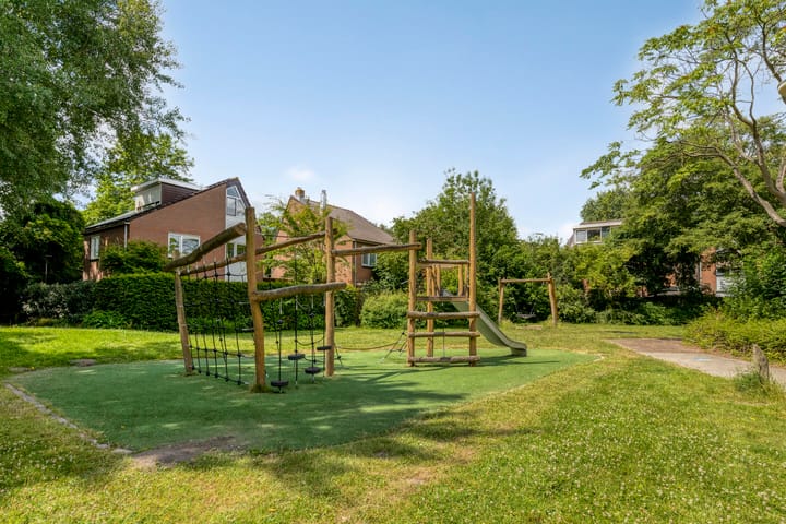 Foto 46 van Muurvaren 37