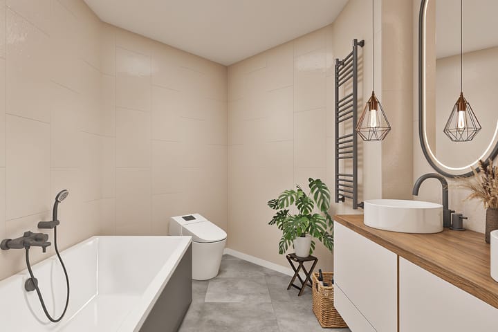 Foto 24 van Muurvaren 37