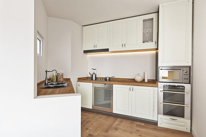 Foto 18 van Muurvaren 37